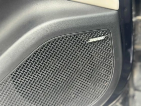 Hyundai Tucson * Luxury * CARFAX /PANO/NAVI/LANE ASSIST - 18600 € / 36378.44 лв. - 74047833 14