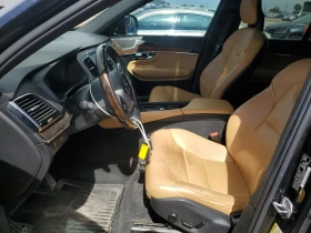 Volvo Xc90 2l T6 - 11500 € / 22492.04 лв. - 31387663 6
