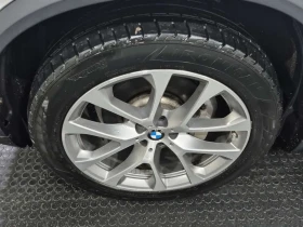 BMW X5 xDrive40i X-Line | PANO | KEYLESS | ПОДГРЕВИ |  - 25700 € / 50264.83 лв. - 60135059 17