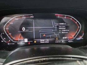 BMW X5 xDrive40i X-Line | PANO | KEYLESS | ПОДГРЕВИ |  - 25700 € / 50264.83 лв. - 60135059 10