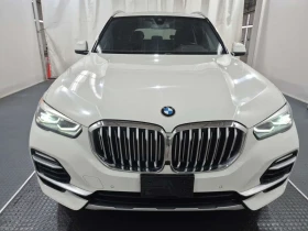 BMW X5 xDrive40i X-Line | PANO | KEYLESS | ПОДГРЕВИ |  - 25700 € / 50264.83 лв. - 60135059 7