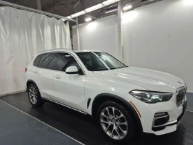 BMW X5 xDrive40i X-Line | PANO | KEYLESS | ПОДГРЕВИ |  - 25700 € / 50264.83 лв. - 60135059 2