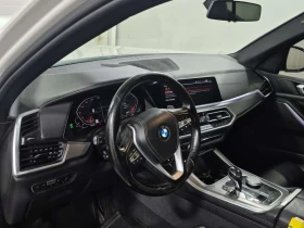 BMW X5 xDrive40i X-Line | PANO | KEYLESS | ПОДГРЕВИ |  - 25700 € / 50264.83 лв. - 60135059 9