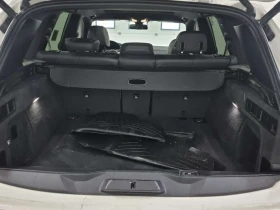 BMW X5 xDrive40i X-Line | PANO | KEYLESS | ПОДГРЕВИ |  - 25700 € / 50264.83 лв. - 60135059 16