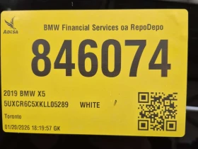 BMW X5 xDrive40i X-Line | PANO | KEYLESS | ПОДГРЕВИ |  - 25700 € / 50264.83 лв. - 60135059 14