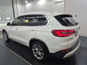 BMW X5 xDrive40i X-Line | PANO | KEYLESS | ПОДГРЕВИ |  - 25700 € / 50264.83 лв. - 60135059 4