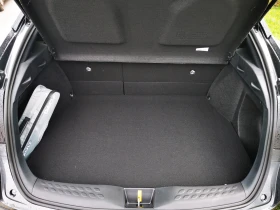 Toyota C-HR 1900Евро за плучаване, 1.8Hybrid e-CVT - цена по договаряне - 91866722 11