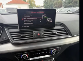 Audi SQ5 3.0BITDI* FULL*  - 33900 € / 66302.64 лв. - 62667464 12