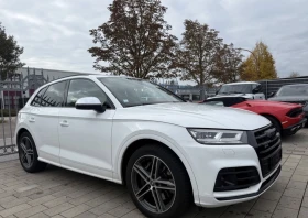 Audi SQ5 3.0BITDI* FULL*  - 33900 € / 66302.64 лв. - 62667464 3
