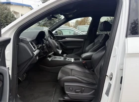 Audi SQ5 3.0BITDI* FULL*  - 33900 € / 66302.64 лв. - 62667464 7