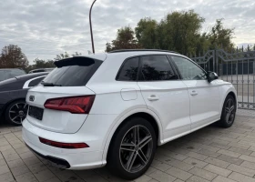Audi SQ5 3.0BITDI* FULL*  - 33900 € / 66302.64 лв. - 62667464 6