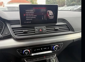 Audi SQ5 3.0BITDI* FULL*  - 33900 € / 66302.64 лв. - 62667464 13