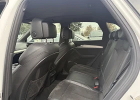 Audi SQ5 3.0BITDI* FULL*  - 33900 € / 66302.64 лв. - 62667464 11