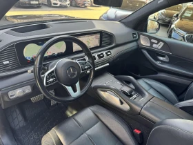 Mercedes-Benz GLS 400 4matic | Mobile.bg � ����� ������ 8