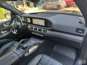 Mercedes-Benz GLS 400 4matic | Mobile.bg � ����� ������ 12