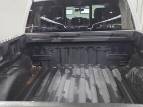 Ford F150 LIMITED CREW CAB SHORT BED* Hybrid* AWD* CARFAX*  | Auto.bg — изображение 16