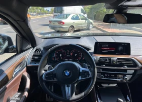 BMW X4 M40i xDrive | Auto.bg — изображение 4