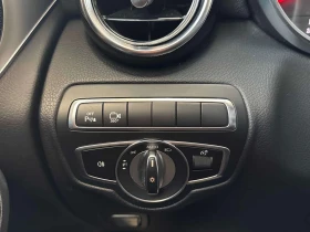 Mercedes-Benz GLC 300 /ПАНОРАМА/ПОДГРЕВИ/360 CAM - 15300 € / 29924.20 лв. - 31129222 13