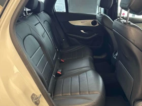 Mercedes-Benz GLC 300 /ПАНОРАМА/ПОДГРЕВИ/360 CAM - 15300 € / 29924.20 лв. - 31129222 10