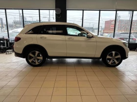 Mercedes-Benz GLC 300 /ПАНОРАМА/ПОДГРЕВИ/360 CAM - 15300 € / 29924.20 лв. - 31129222 4