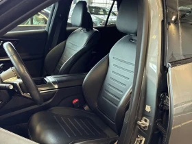 Mercedes-Benz GLC * 300 * CARFAX * ЦЕНА ДО БГ - 37550 € / 73441.42 лв. - 93792856 8