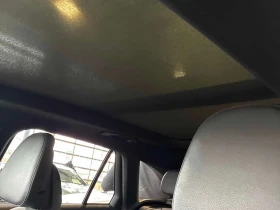 Mercedes-Benz GLC * 300 * CARFAX * ЦЕНА ДО БГ - 37550 € / 73441.42 лв. - 93792856 13