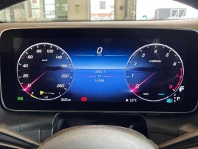 Mercedes-Benz GLC * 300 * CARFAX * ЦЕНА ДО БГ - 37550 € / 73441.42 лв. - 93792856 10