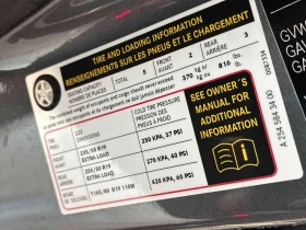 Mercedes-Benz GLC * 300 * CARFAX * ЦЕНА ДО БГ - 37550 € / 73441.42 лв. - 93792856 15