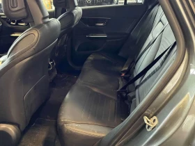 Mercedes-Benz GLC * 300 * CARFAX * ЦЕНА ДО БГ - 37550 € / 73441.42 лв. - 93792856 14