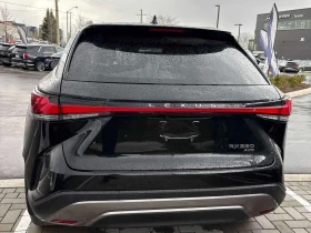 Lexus RX 350 | ������� | ��������� | + ���� |  | Mobile.bg � ����� ������ 4