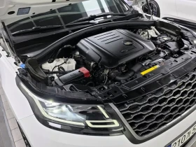 Land Rover Range Rover Velar | Mobile.bg � ����� ������ 6