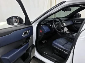 Land Rover Range Rover Velar | Mobile.bg � ����� ������ 10
