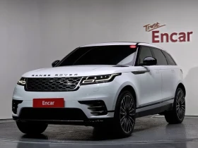 ������ Land Rover Range Rov...