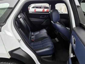 Land Rover Range Rover Velar | Mobile.bg � ����� ������ 12