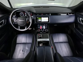 Land Rover Range Rover Velar | Mobile.bg � ����� ������ 7