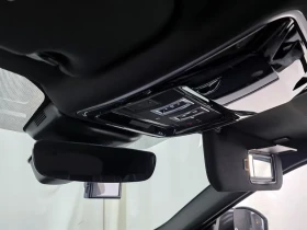 Land Rover Range Rover Velar | Mobile.bg � ����� ������ 17
