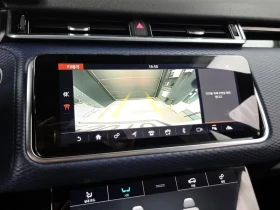 Land Rover Range Rover Velar | Mobile.bg � ����� ������ 15
