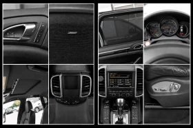 Porsche Cayenne 3.0TDI* FULL | Mobile.bg � ����� ������ 17