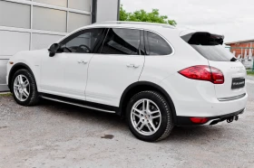 Porsche Cayenne 3.0TDI* FULL | Mobile.bg � ����� ������ 8