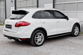 Porsche Cayenne 3.0TDI* FULL | Mobile.bg � ����� ������ 7