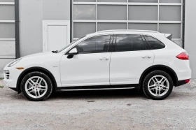 Porsche Cayenne 3.0TDI* FULL | Mobile.bg � ����� ������ 6