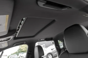 Porsche Cayenne 3.0TDI* FULL | Mobile.bg � ����� ������ 14