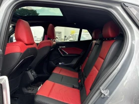BMW X2 xDrive28i/��������/���������������� �� BMW | Mobile.bg � ����� ������ 11