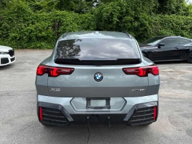 BMW X2 xDrive28i/��������/���������������� �� BMW | Mobile.bg � ����� ������ 5