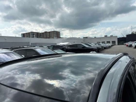 BMW X2 xDrive28i/��������/���������������� �� BMW | Mobile.bg � ����� ������ 12
