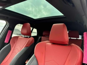 BMW X2 xDrive28i/��������/���������������� �� BMW | Mobile.bg � ����� ������ 13