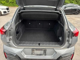 BMW X2 xDrive28i/��������/���������������� �� BMW | Mobile.bg � ����� ������ 14