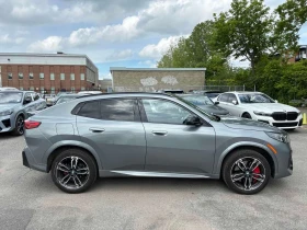 BMW X2 xDrive28i/��������/���������������� �� BMW | Mobile.bg � ����� ������ 4