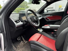 BMW X2 xDrive28i/��������/���������������� �� BMW | Mobile.bg � ����� ������ 7