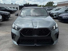 BMW X2 xDrive28i/��������/���������������� �� BMW | Mobile.bg � ����� ������ 2